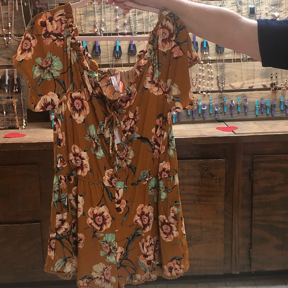 Romper